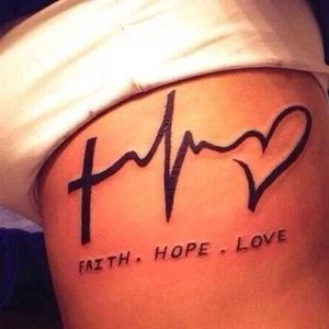 Meet your Posher, Vicki